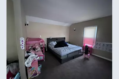 14815 Stansbury Avenue, Detroit, MI 48227 - Photo 9