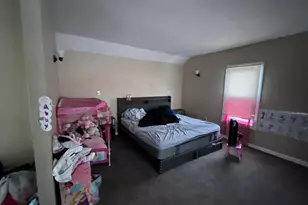 14815 Stansbury Ave, Detroit, MI 48227 - Photo 9