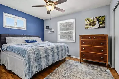 331 E Parsons Avenue, Watervliet, MI 49098 - Photo 9