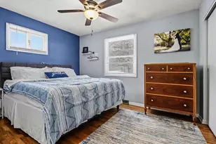 331 E Parsons Ave, Watervliet, MI 49098 - Photo 9