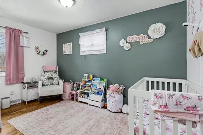 331 E Parsons Avenue, Watervliet, MI 49098 - Photo 11