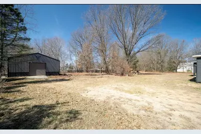 8477 84th Street SE, Alto, MI 49302 - Photo 35