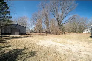 8477 84th St SE, Alto, MI 49302 - Photo 35