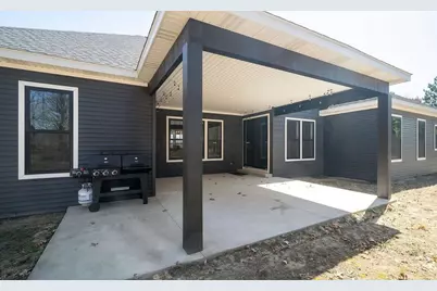 8477 84th Street SE, Alto, MI 49302 - Photo 29