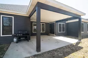 8477 84th St SE, Alto, MI 49302 - Photo 29