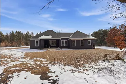 8477 84th Street SE, Alto, MI 49302 - Photo 31