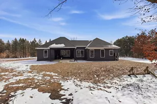 8477 84th St SE, Alto, MI 49302 - Photo 31