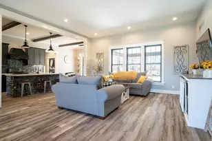 8477 84th St SE, Alto, MI 49302 - Photo 5