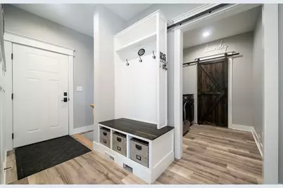 8477 84th Street SE, Alto, MI 49302 - Photo 25