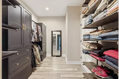 8477 84th Street SE, Alto, MI 49302 - Photo 27