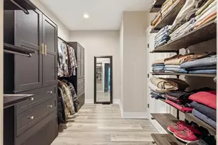 8477 84th St SE, Alto, MI 49302 - Photo 27