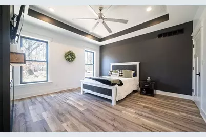 8477 84th Street SE, Alto, MI 49302 - Photo 17