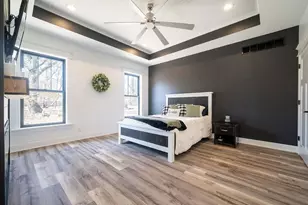 8477 84th St SE, Alto, MI 49302 - Photo 17