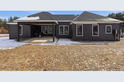 8477 84th Street SE, Alto, MI 49302 - Photo 33