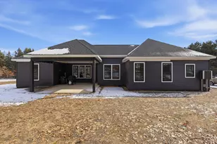 8477 84th St SE, Alto, MI 49302 - Photo 33