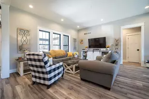 8477 84th St SE, Alto, MI 49302 - Photo 7