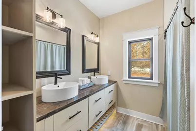 8477 84th Street SE, Alto, MI 49302 - Photo 23