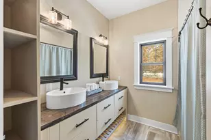 8477 84th St SE, Alto, MI 49302 - Photo 23