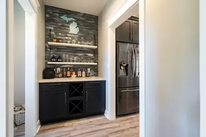 8477 84th Street SE, Alto, MI 49302 - Photo 15