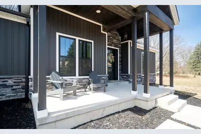 8477 84th Street SE, Alto, MI 49302 - Photo 3