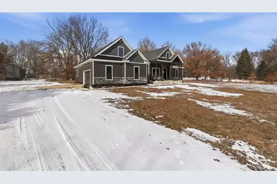 8477 84th Street SE, Alto, MI 49302 - Photo 39