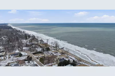 49035 Skyhi Drive, New Buffalo, MI 49117 - Photo 5