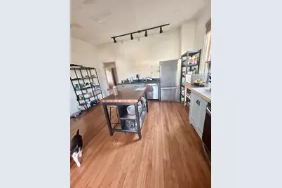 1682 Bagley Street # B, Detroit, MI 48216 - Photo 5