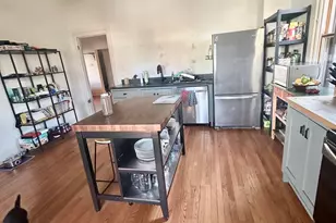 1682 Bagley St, Detroit, MI 48216 - Photo 5