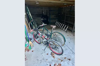 1682 Bagley Street # B, Detroit, MI 48216 - Photo 23