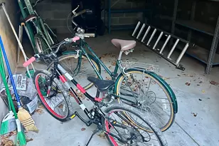 1682 Bagley St, Detroit, MI 48216 - Photo 23