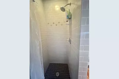 1682 Bagley Street # B, Detroit, MI 48216 - Photo 11