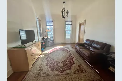 1682 Bagley Street # B, Detroit, MI 48216 - Photo 17