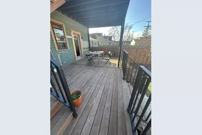 1682 Bagley Street # B, Detroit, MI 48216 - Photo 21