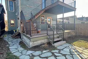 1682 Bagley St, Detroit, MI 48216 - Photo 19