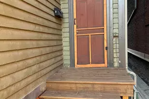 1682 Bagley St, Detroit, MI 48216 - Photo 3