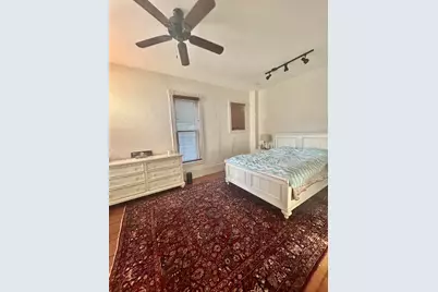 1682 Bagley Street # B, Detroit, MI 48216 - Photo 13