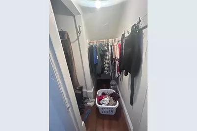 1682 Bagley Street # B, Detroit, MI 48216 - Photo 15