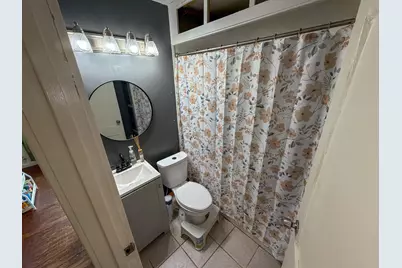 112 Wiltshire Avenue, Battle Creek, MI 49015 - Photo 17