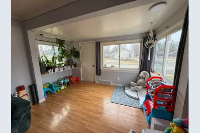 112 Wiltshire Avenue, Battle Creek, MI 49015 - Photo 7