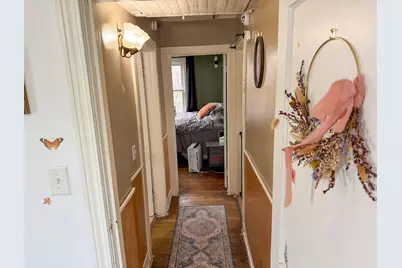 112 Wiltshire Avenue, Battle Creek, MI 49015 - Photo 15