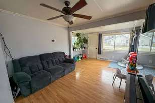 112 Wiltshire Ave, Battle Creek, MI 49015 - Photo 9