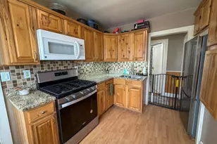 112 Wiltshire Ave, Battle Creek, MI 49015 - Photo 5