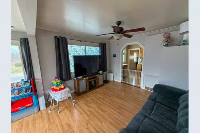 112 Wiltshire Avenue, Battle Creek, MI 49015 - Photo 11