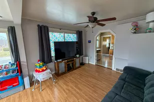 112 Wiltshire Ave, Battle Creek, MI 49015 - Photo 11