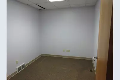 1787 Wagner Avenue, Muskegon, MI 49442 - Photo 13