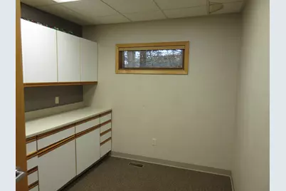 1787 Wagner Avenue, Muskegon, MI 49442 - Photo 21