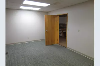1787 Wagner Avenue, Muskegon, MI 49442 - Photo 25