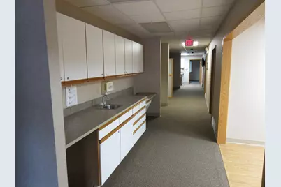 1787 Wagner Avenue, Muskegon, MI 49442 - Photo 29