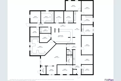 1787 Wagner Avenue, Muskegon, MI 49442 - Photo 31