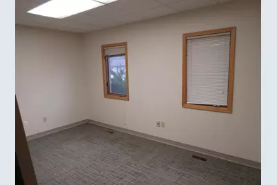 1787 Wagner Avenue, Muskegon, MI 49442 - Photo 19